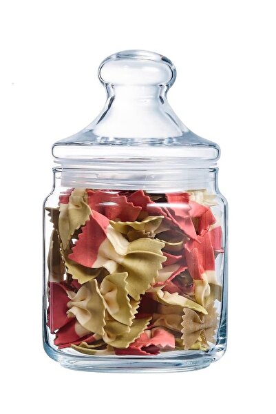 Luminarc وعاء مفرغ من الهواء للنادي 75 سل (750 مل)