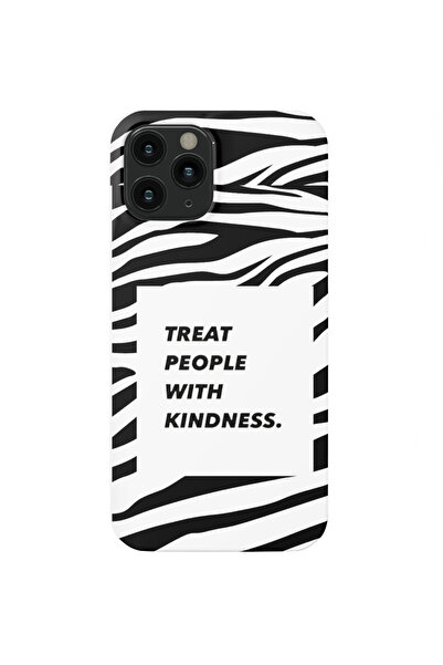 izzytech حافظة إطلاق بنمط الحمار الوحشي مخملية متوافقة مع هاتف Iphone 14 Plus