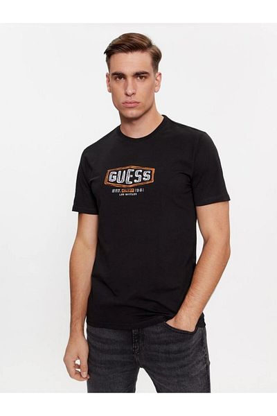 Guess shirt cheap new arrivals