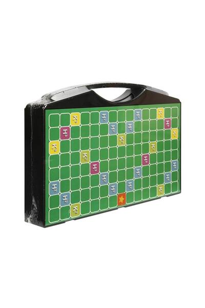 TWOX Smile Games Çantalı Mini Kelime Oyunu