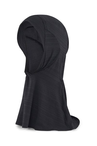 Puma Sport Hijab02408701