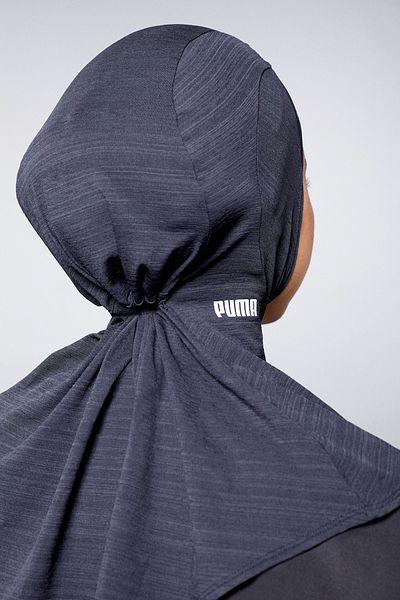 Puma Sport Hijab02408701