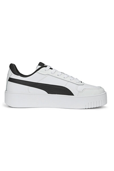 Puma Carina Street - Stílusos és laza szabás