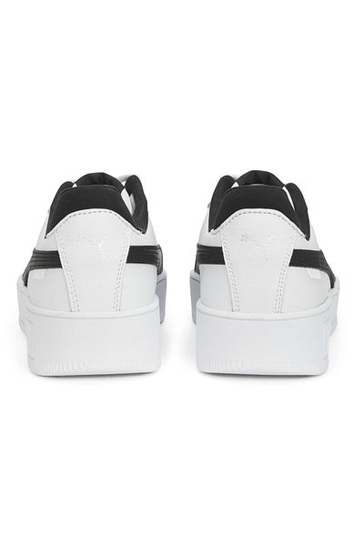 Puma Carina Street - Stylový a pohodlný střih