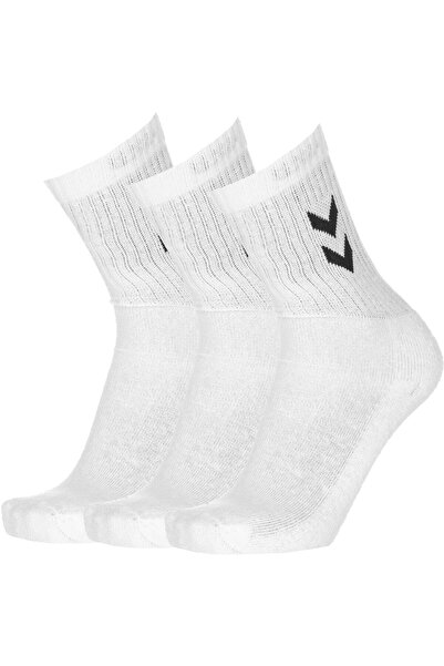 hummel 3'lü Paket Temel