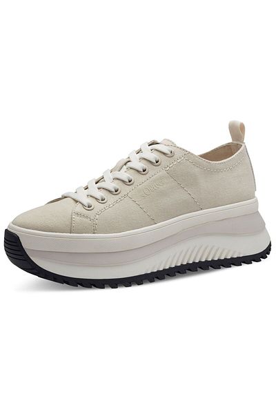 s.Oliver Turnschuhe