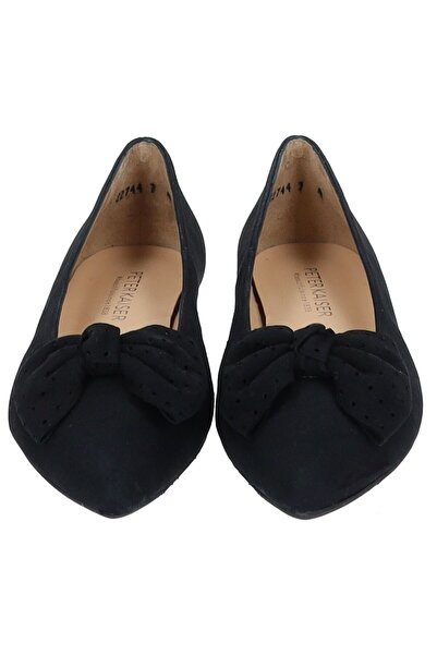 Peter Kaiser Ballerinas – Relaxed Fit