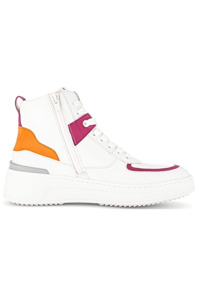 GABOR αθλητικά παπούτσια