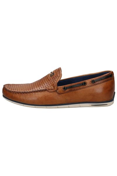 BUGATTI Slipper