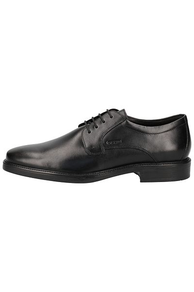 Geox Businessschuhe