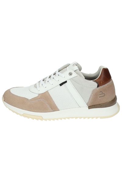 BULLBOXER Sneaker