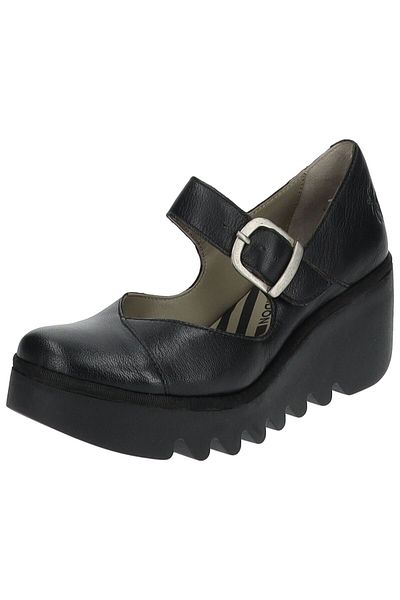 Fly London Sandalen