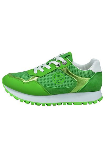 Bagatt Sneaker