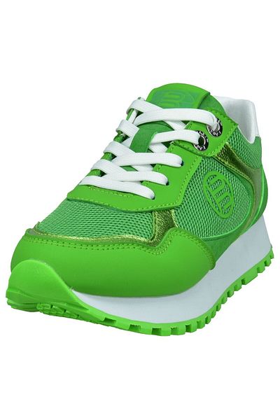 Bagatt Sneaker