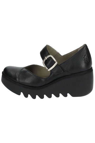 Fly London Sandalen