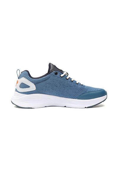 hummel 900315-6475 Albastru GENESIS