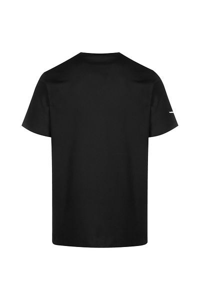 Nike Park 20