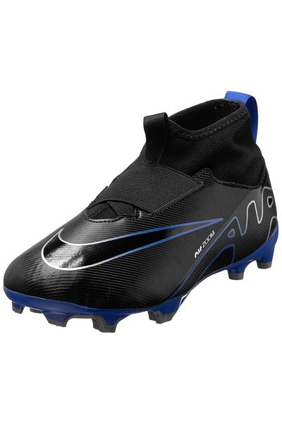 Nike Ζουμ Σούπερφάι 9 Ακαδημία