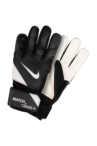 Nike Chibrit