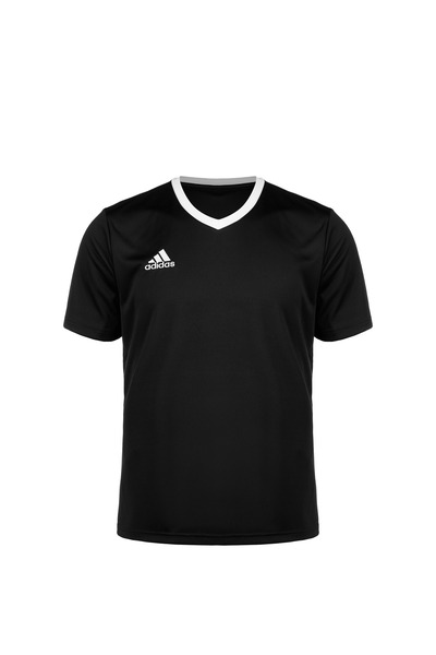 adidas Giriş 22