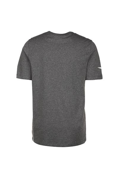 Nike Park 20