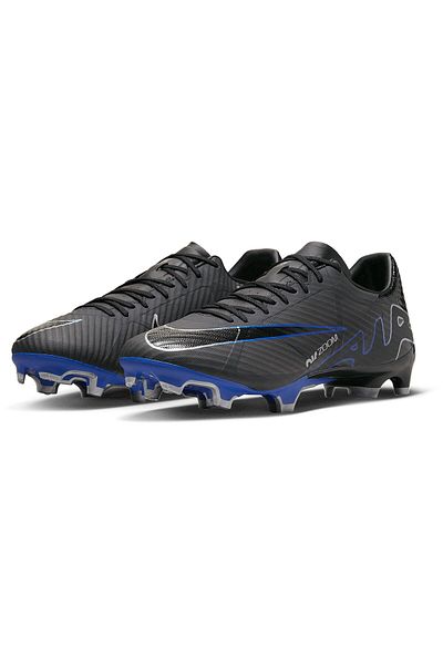 Nike Academia Mercurial Vapor Zoom 15