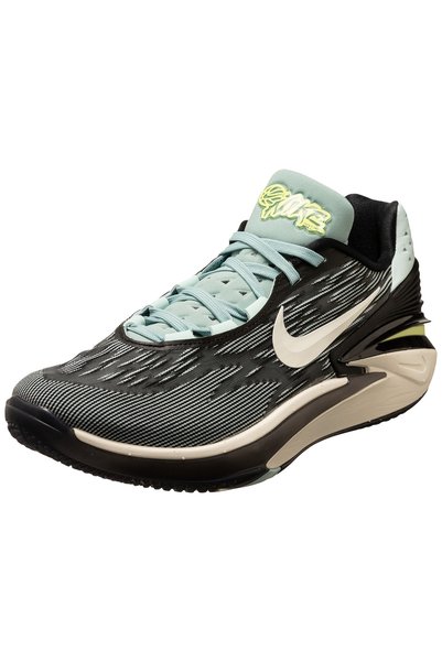 Nike Hava Yakınlaştırma GT Kesim 2