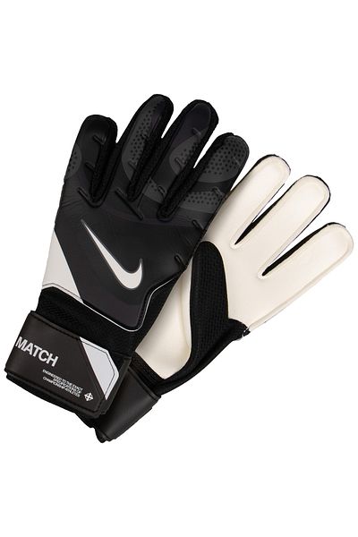 Nike Pantofi de meci pentru portar