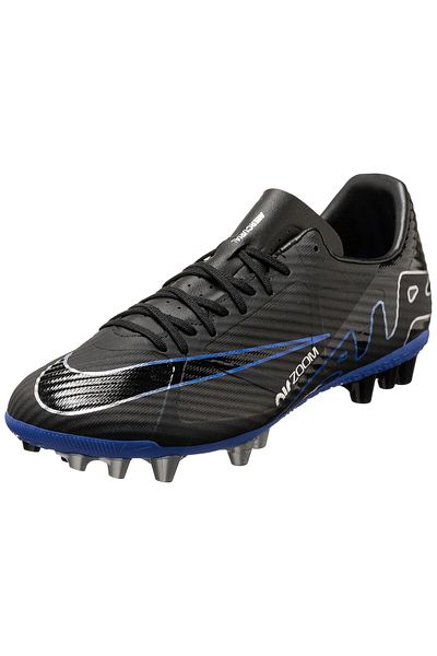 Nike Mercurial Vapor Zoom 15 Academy
