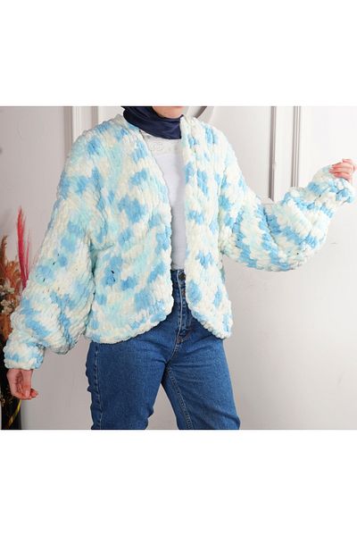 Butik Cardigan pentru femei