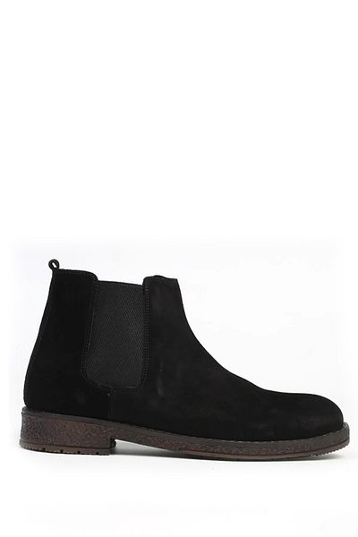 Lee Cooper 31238 Men's Ankle Boots