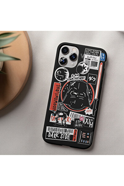 SHOWLIGHT Xiaomi Redmi Note 13 Pro Plus 5G Uyumlu Tasarım Telefon Kılıfı