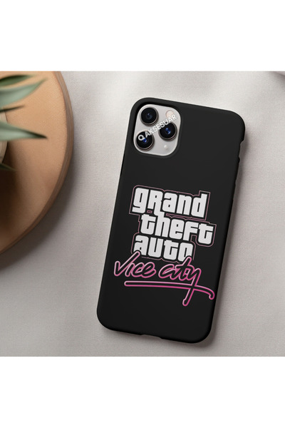 SHOWLIGHT Xiaomi Redmi Note 13 Pro Plus 5G Uyumlu Tasarım Telefon Kılıfı