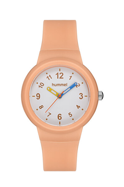 hummel HM-1005LA-7 KADIN KOL SAATİ
