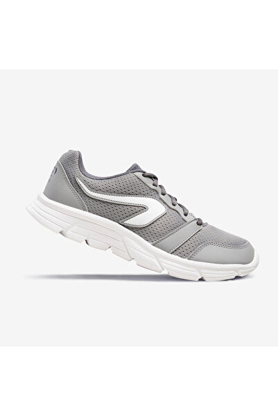 Decathlon KALENJI Мъжки спортни обувки - Сиви - Ekiden One