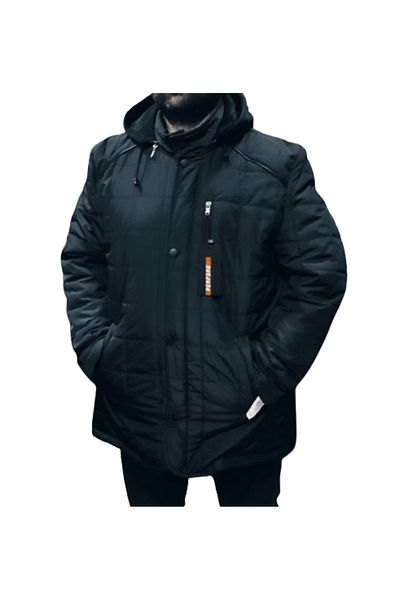 Perfore BUYUK BEDEN BATTAL ERKEK KABAN. 4XL 5XL 6XL 7XL Fiyat Yorumlar Trendyol