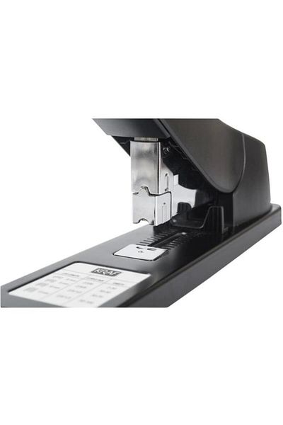 KRAF Stapling Machine Archive Type Sleeves 100 Sheets 80g