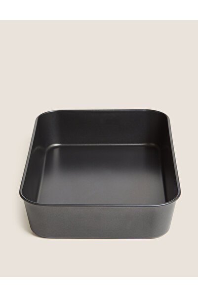 Marks & Spencer Çelik Fırın Tepsisi