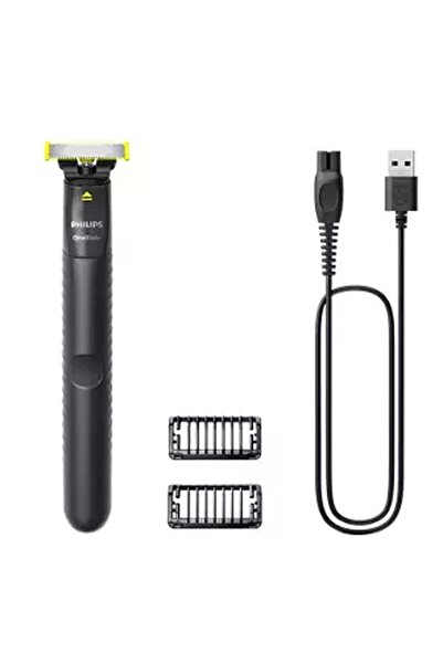 Philips QP1424/10 One Blade Traş Makinesi