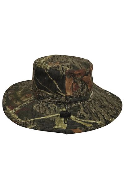 Freecamp Hunters MossyOak New Breakup Hat