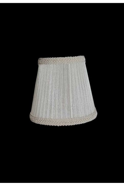 Mert stor CHANDELIER AND SCONCE HAT