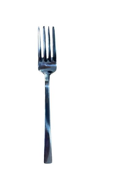 Kısmet Aegean Sweet Fork 6 Pieces