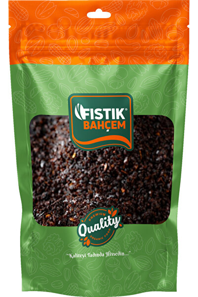 Biber İsot 500 Gr