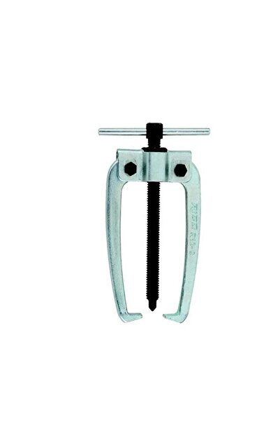 Rico 2 Ayaklı Mini Çektirme Çeşitleri - Parça Rulman Çektirme 80X80