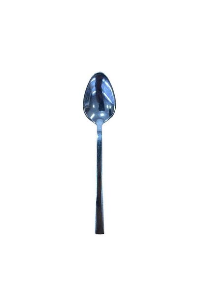 Kısmet Aegean Tea Spoon 6 Pieces