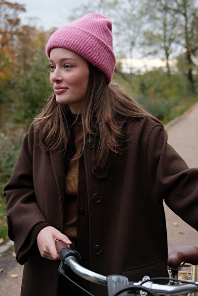 Manuka NORA BROWN BOWL LIGHT KÁVA