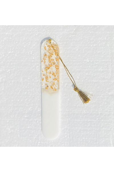 Ustaeller Bookmarker