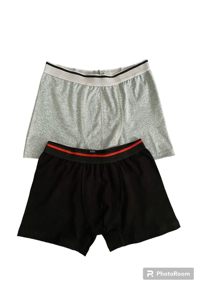 Sedef Двузвезден мъжки боксер