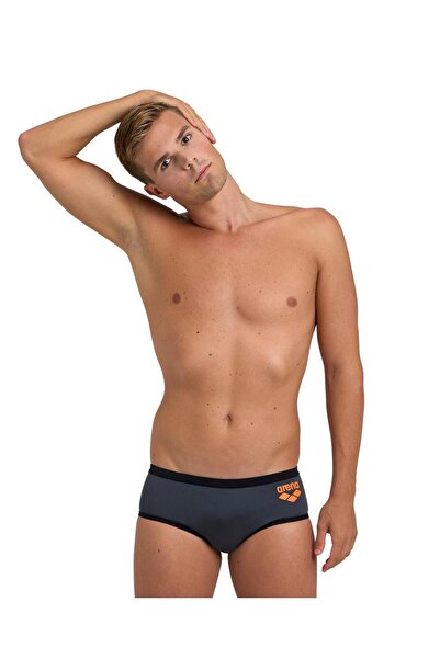 ARENA ONE ΑΝΔΡΙΚΟ ΜΑΓΙΟ ΚΟΛΥΜΜΕΝΟ 005914551