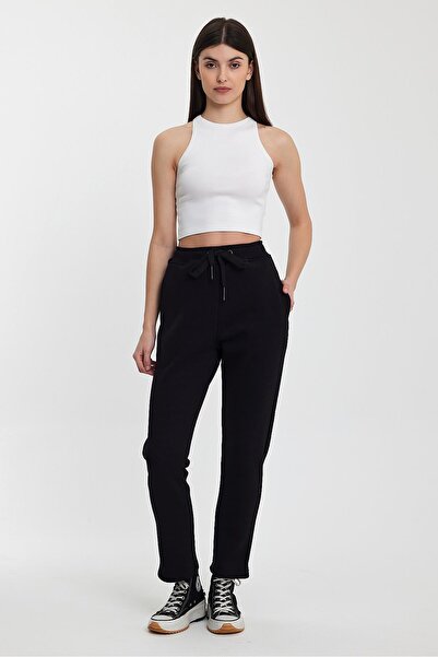 ALEXANDERGARDI ΦΟΡΜΑ ΜΕΣΗΣ ΛΑΣΤΙΧΟ ΔΕΣΜΕΝΟ ΚΑΤΩ (E24-50100-KDN)